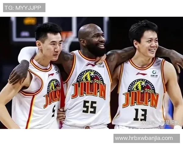 北京足球队心理素质排名第九揭示球队潜力与未来发展方向