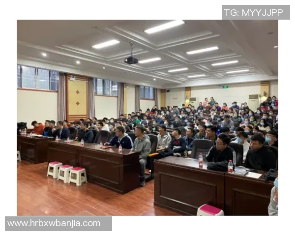 成都篮球队比赛经验分析与表现评估的深度研究与探讨