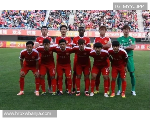 深圳乒乓球队在全国速度排行榜中荣获第七名展现强劲实力与潜力