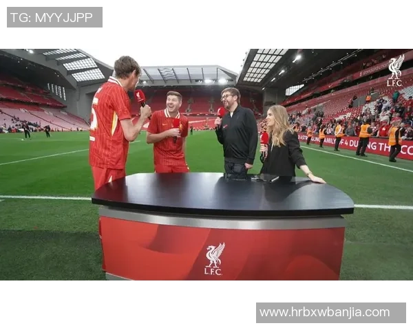 足球明星对称脸的搞笑瞬间大揭秘让你捧腹大笑的足球界趣事