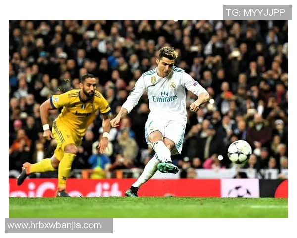 足球明星的性格特征与职业生涯的关系探讨与分析