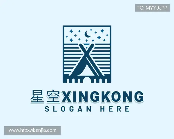 关于xingkong